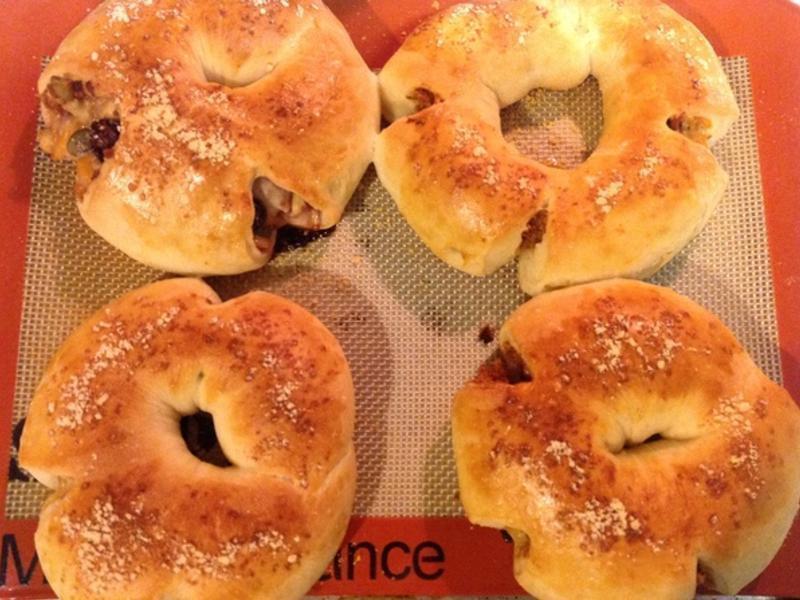 105T �����-��������������˾���?������