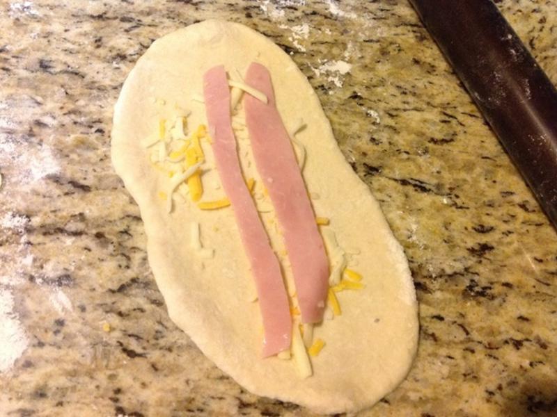 105T �����-��������������˾���?������