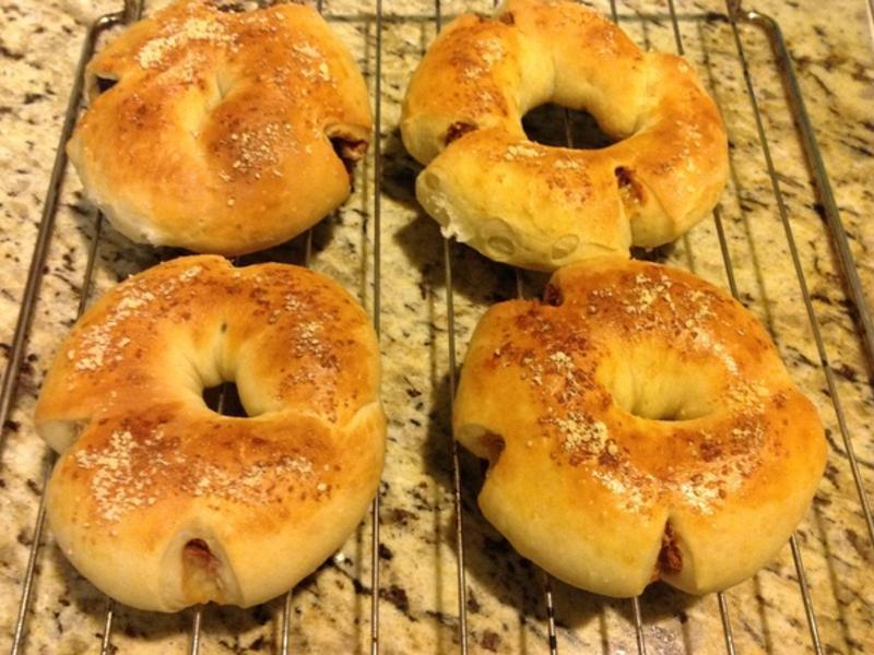 105T �����-��������������˾���?������