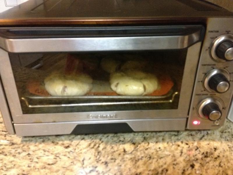 105T �����-��������������˾���?������