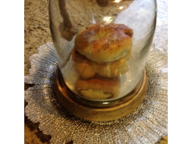 105T �����-��������������˾���?������