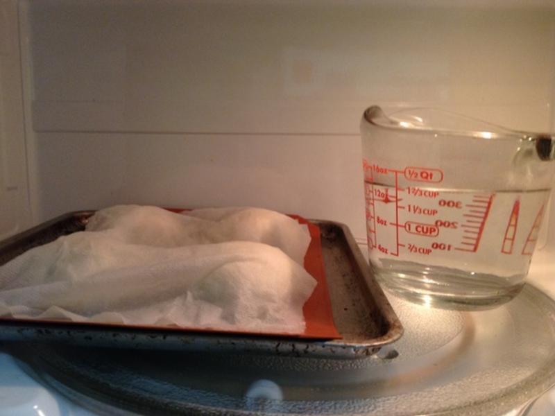 105T �����-��������������˾���?������