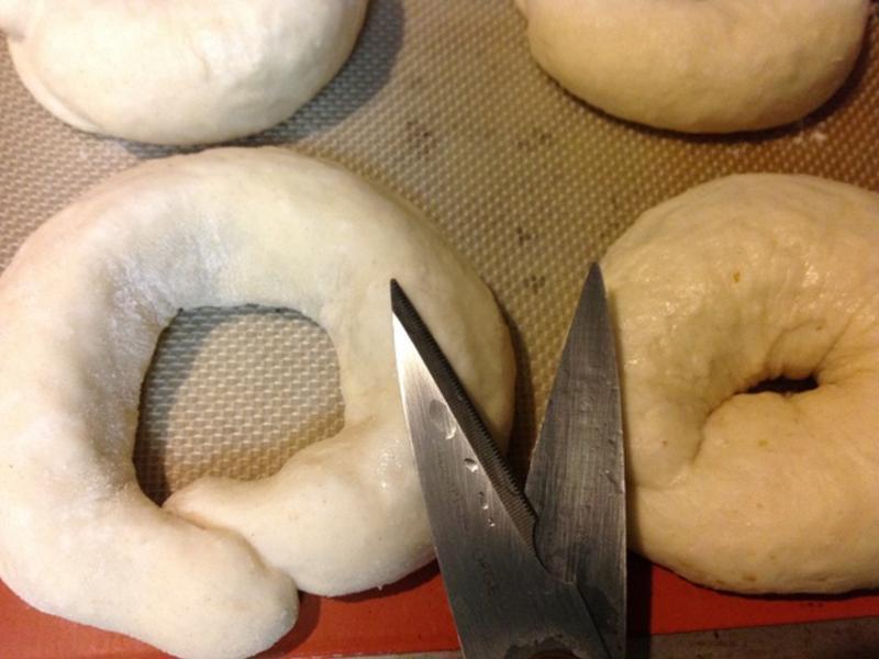 105T �����-��������������˾���?������