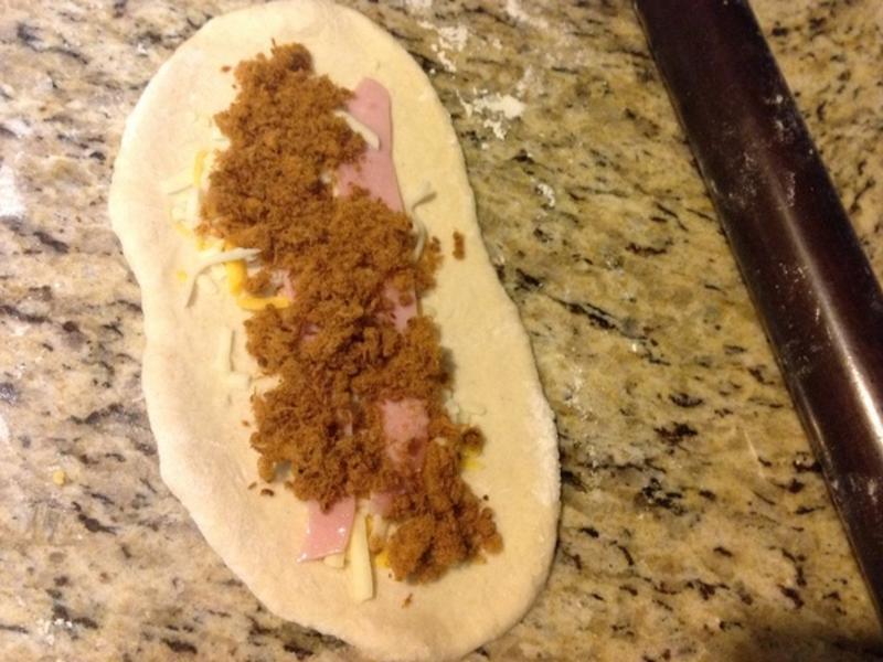 105T �����-��������������˾���?������