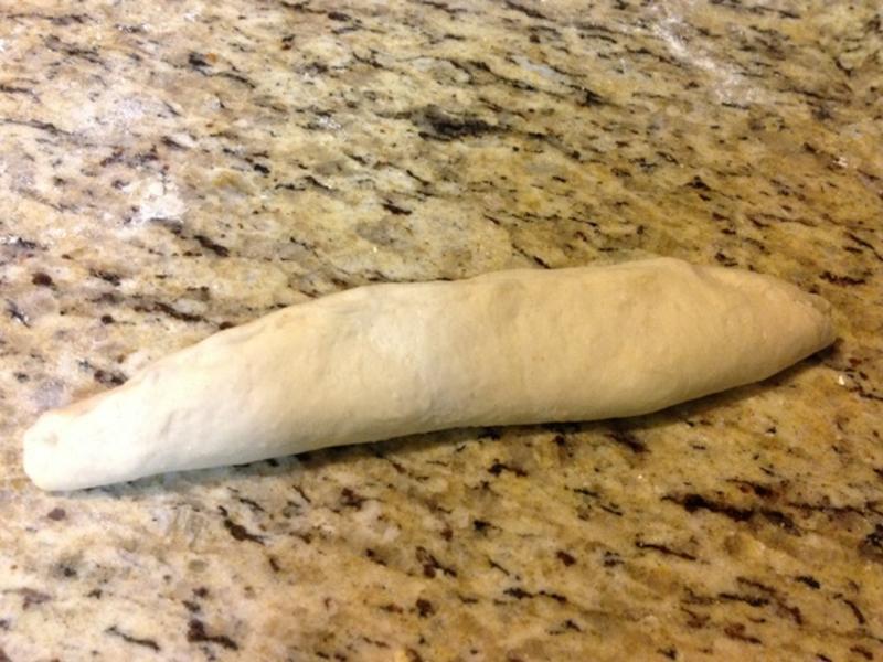 105T �����-��������������˾���?������