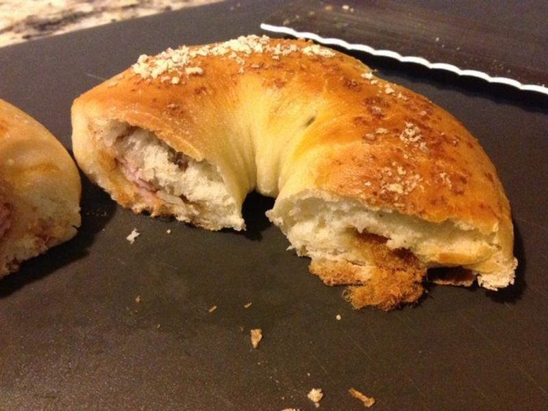 105T �����-��������������˾���?������