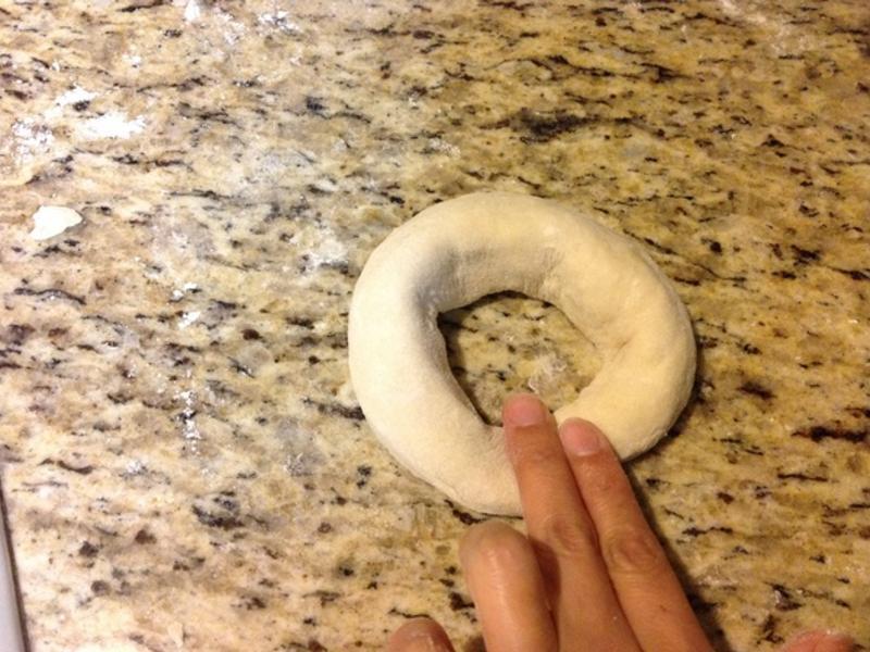 105T �����-��������������˾���?������