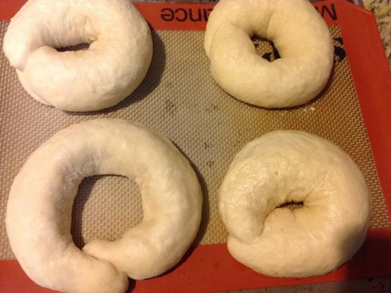 105T �����-��������������˾���?������