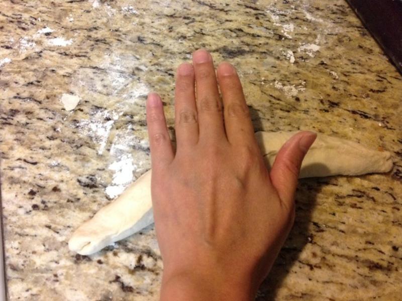 105T �����-��������������˾���?������