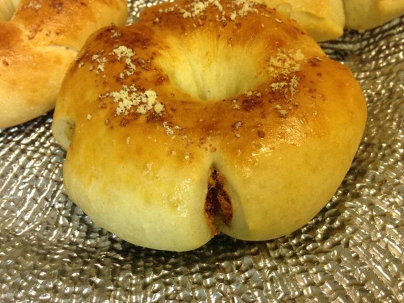 105T �����-��������������˾���?������