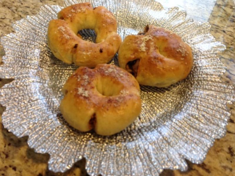 105T �����-��������������˾���?������