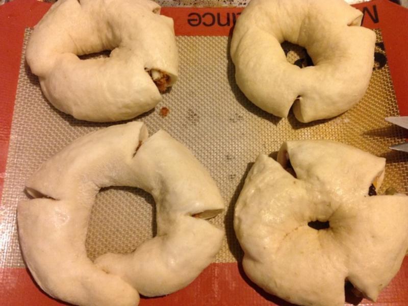 105T �����-��������������˾���?������