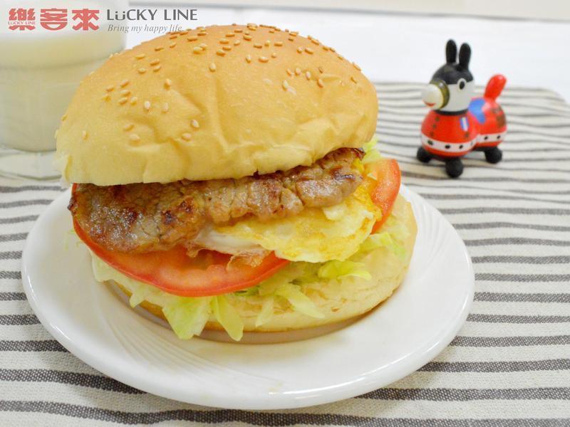 ���ֿ����������֮����ʽ�������⵰��������