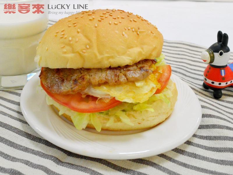 ���ֿ����������֮����ʽ�������⵰��������