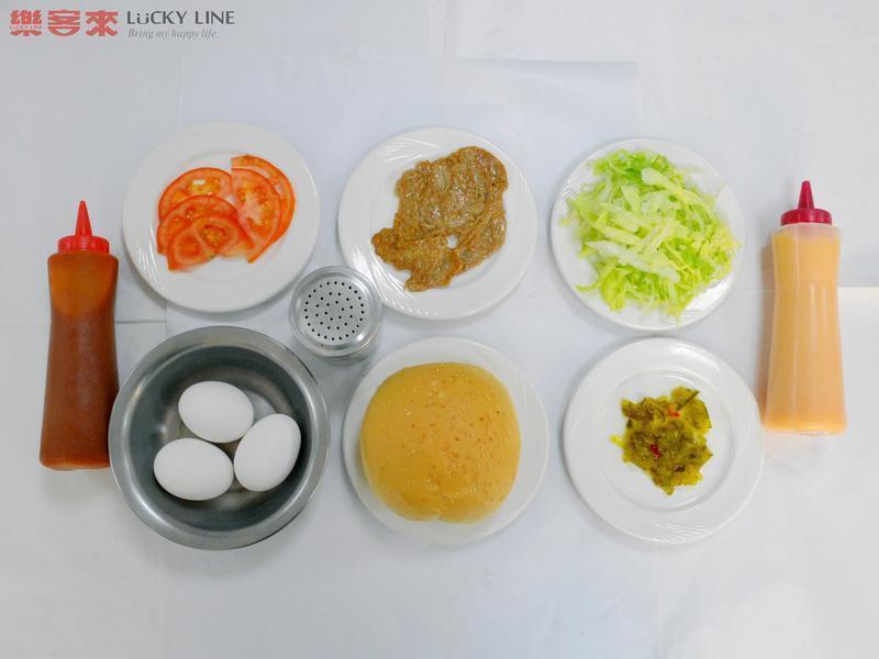 ���ֿ����������֮����ʽ�������⵰��������