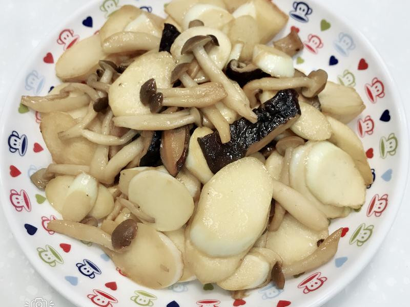 ���չR����˫��������