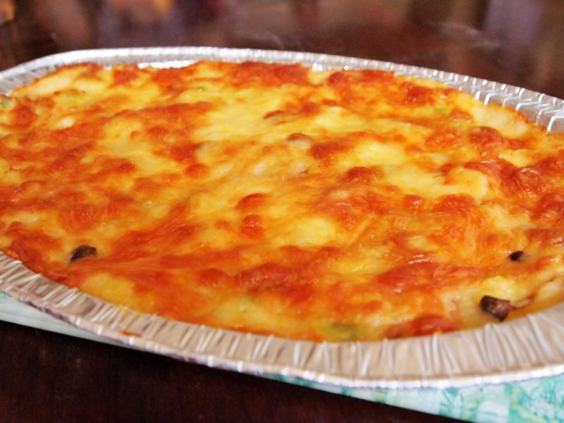 ��ʽ��˾�h��������