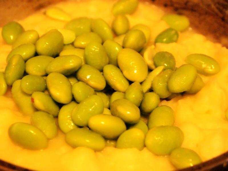 ��ʽ��˾�h��������