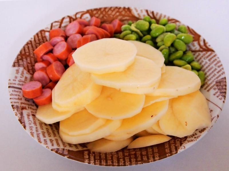 ��ʽ��˾�h��������