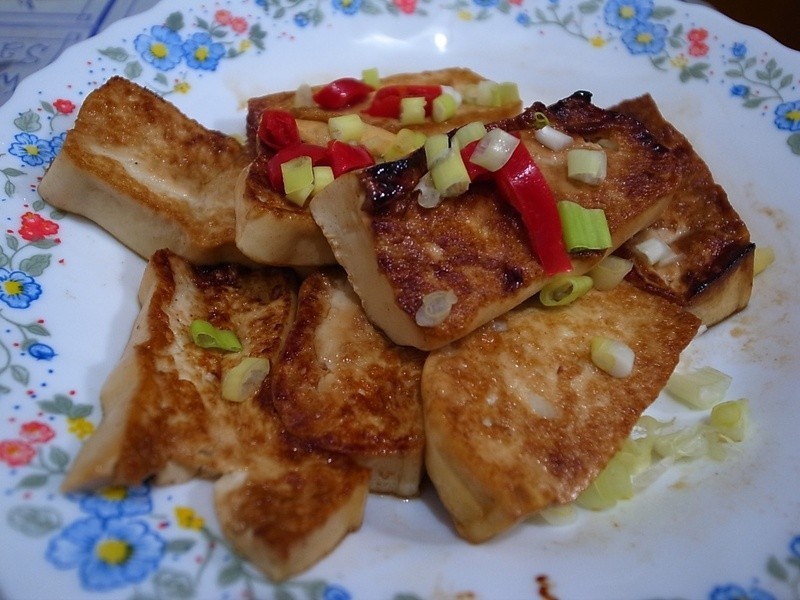 ���ն�������������