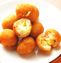 Æð˾Ìð²»À±µÄ×ö·¨