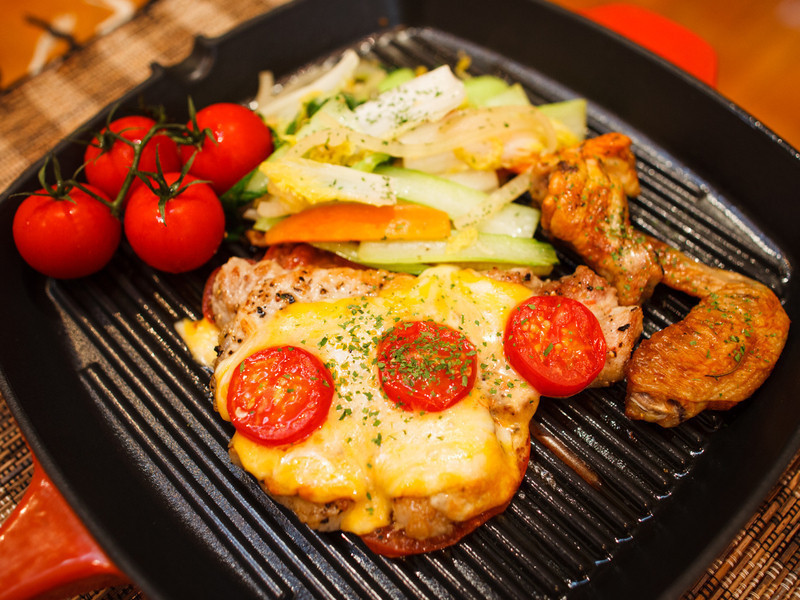 ��ʽ��˾���� ����ʲ�ߵ�����