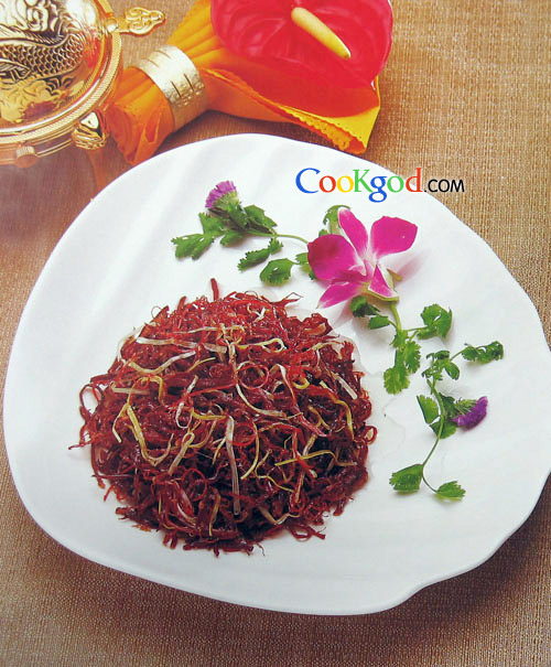 ��˺��ţ�������