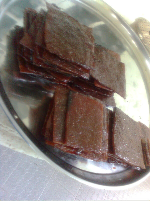 ��������ɣ���������ɣ�������