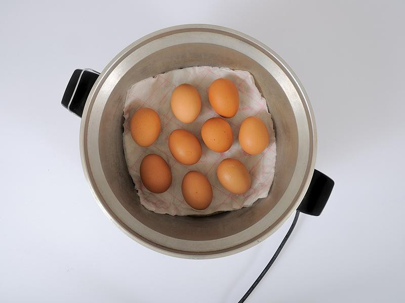 ���Ƥ���ĵ�������