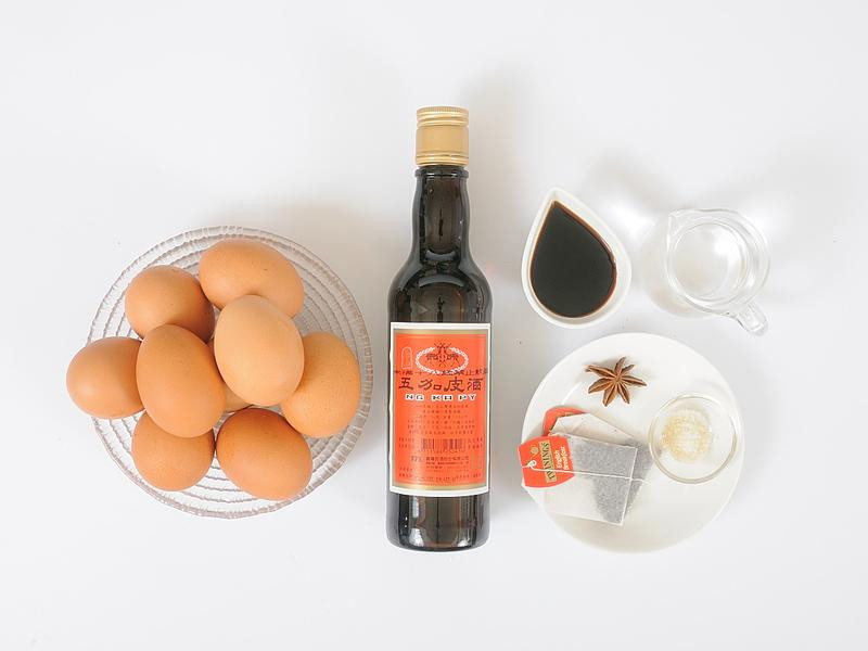 ���Ƥ���ĵ�������