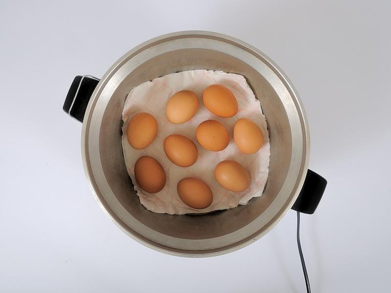 ���Ƥ���ĵ�������