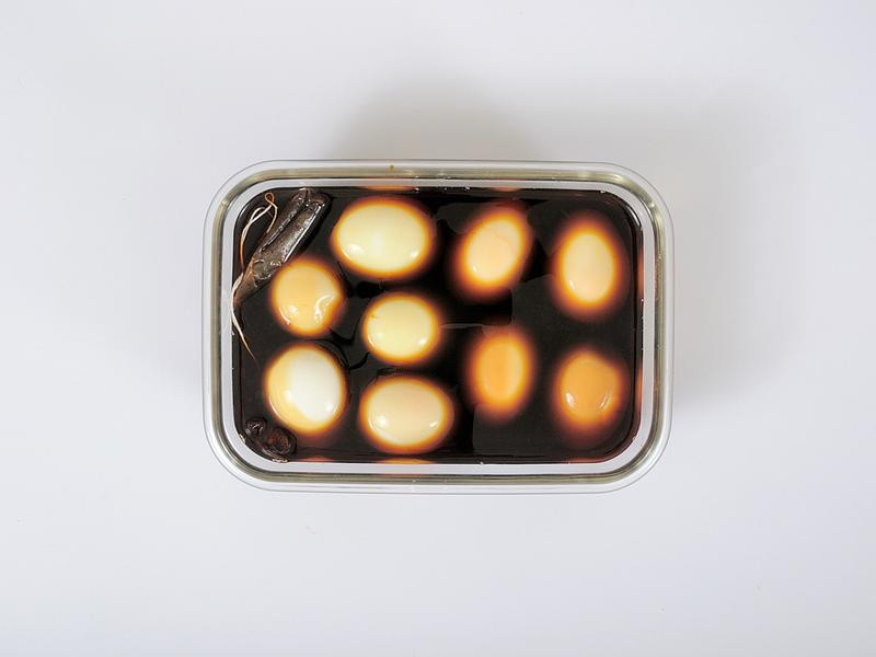 ���Ƥ���ĵ�������