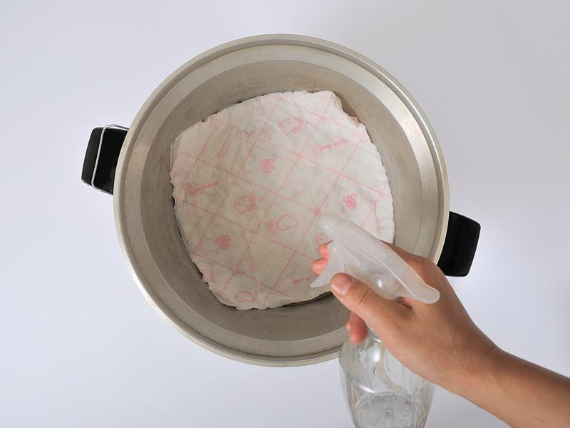 ���Ƥ���ĵ�������