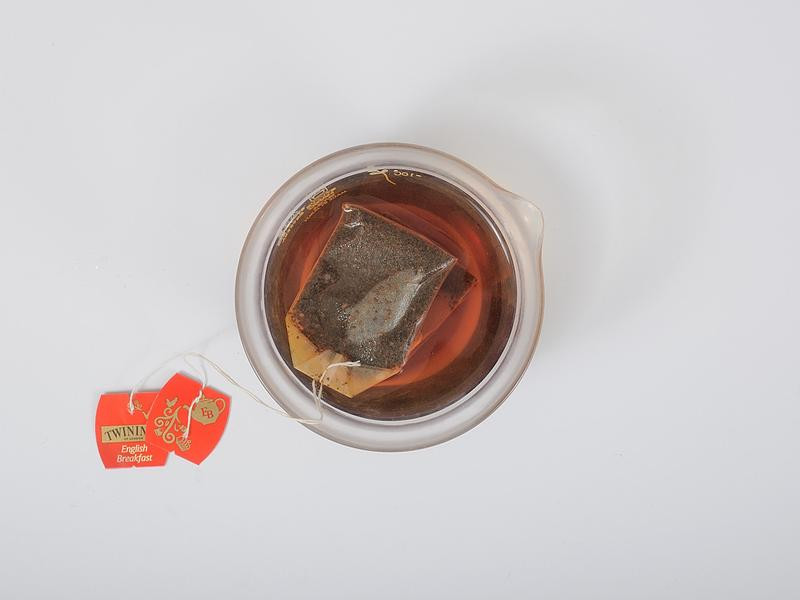 ���Ƥ���ĵ�������