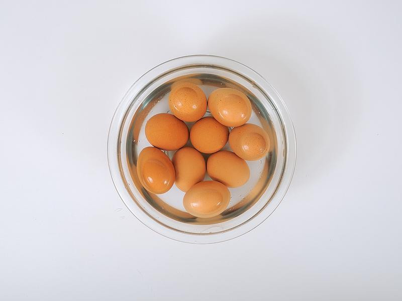 ���Ƥ���ĵ�������