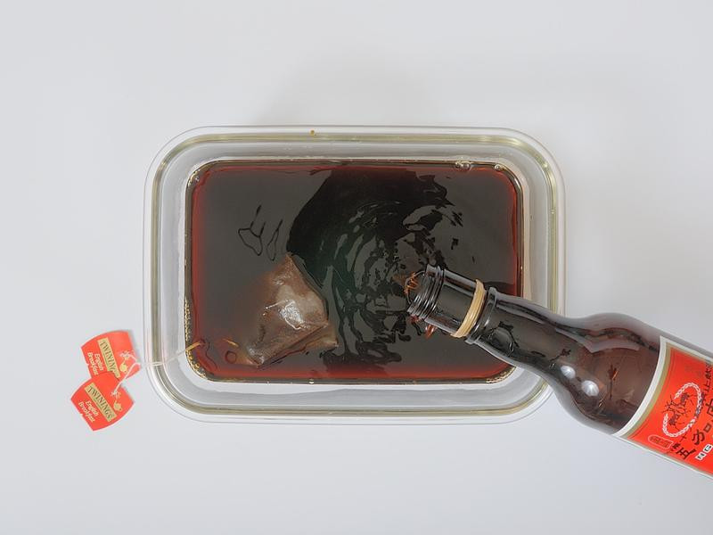 ���Ƥ���ĵ�������