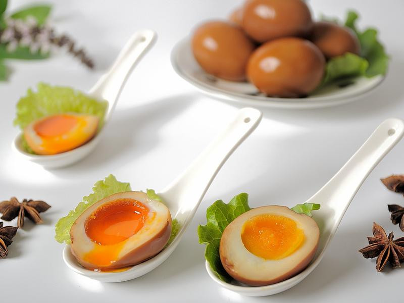 ���Ƥ���ĵ�������