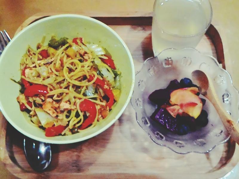 ���׵Ϳ��ུ�����������