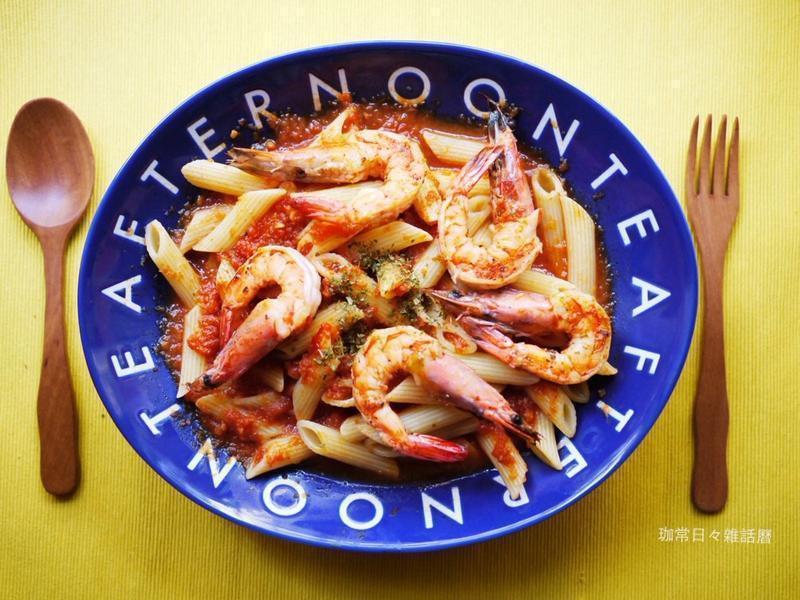 ��Ϻ���Ѻ콴б���������