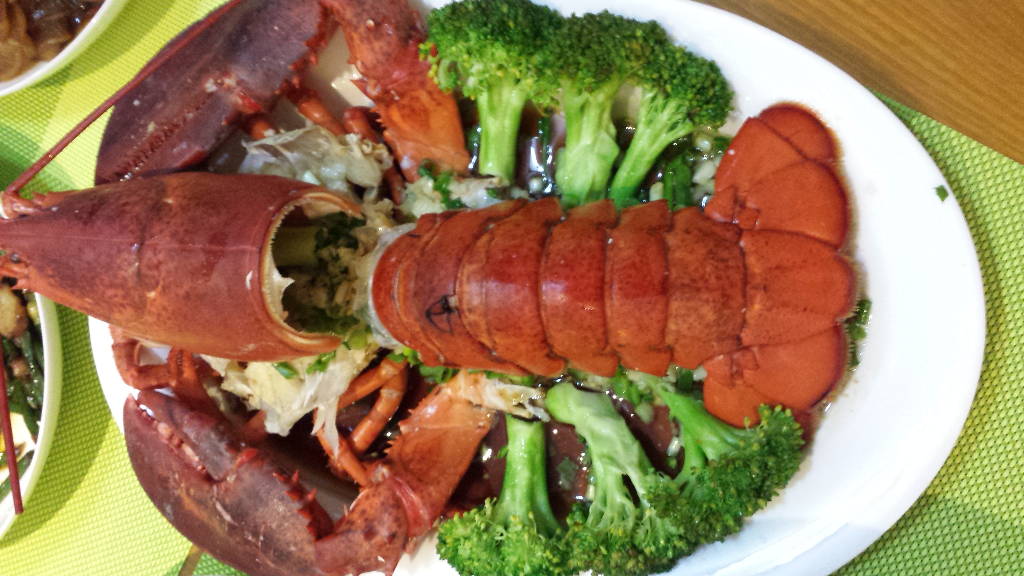 ���ز�ʿ�ٴ���Ϻ�����׸߶˰棩������