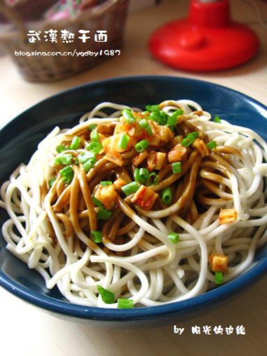 �人�ȸ��������