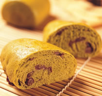 Ĩ���۶���ͷ������