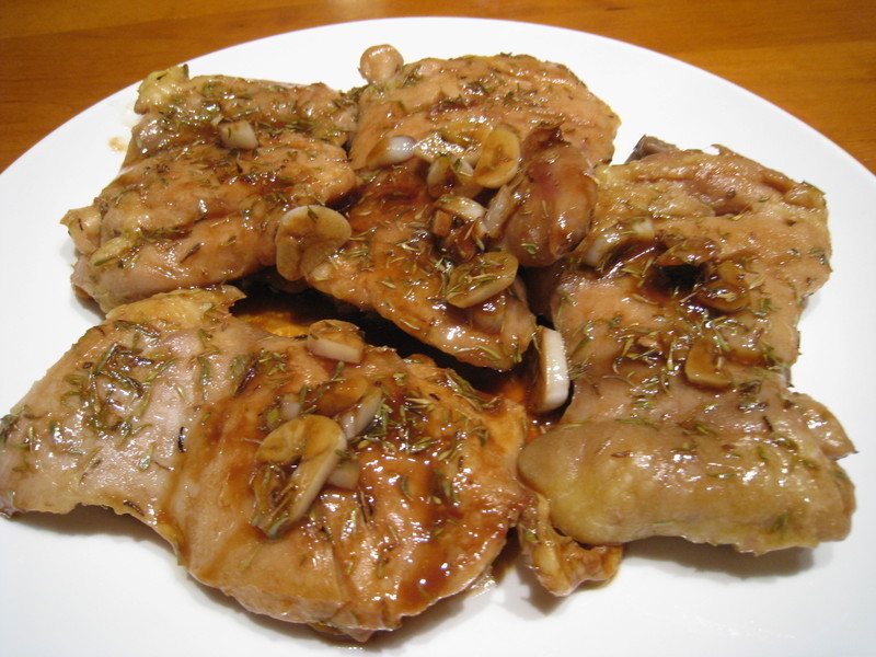 ��ʽ�弦�����ŵ�����