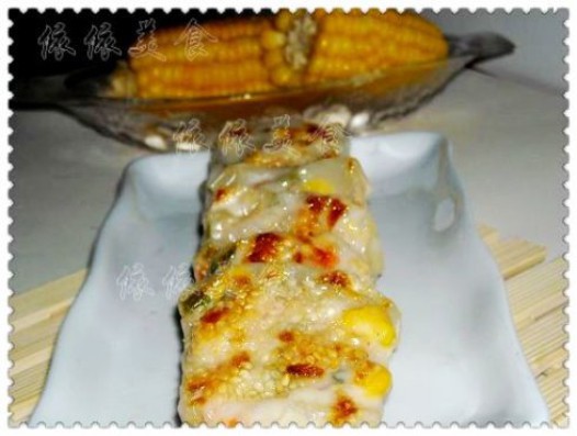 ���ױ�������