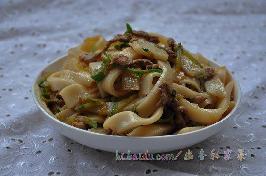 ��˿��Ƥ������