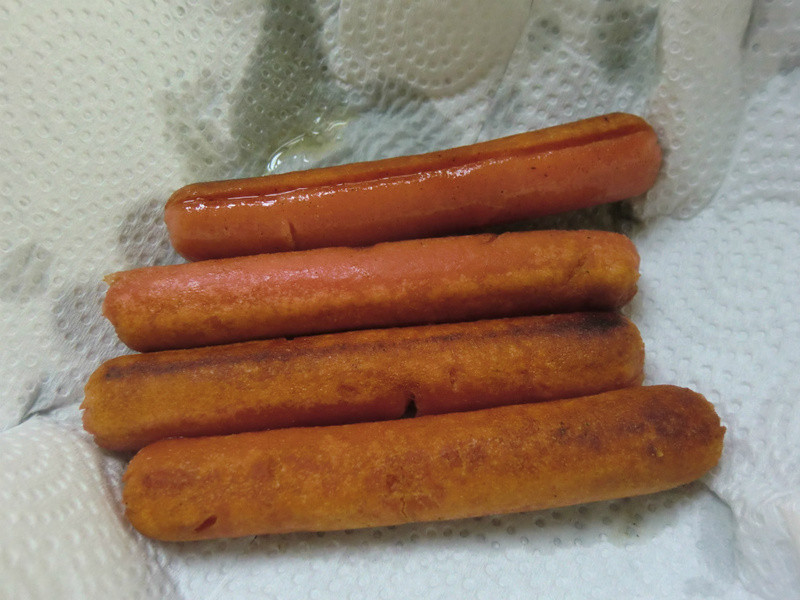 �ȹ���������