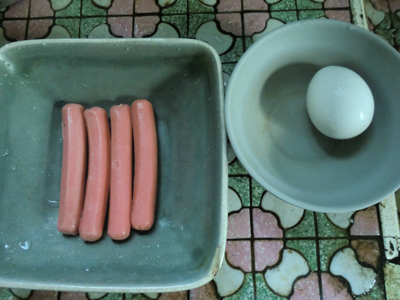 �ȹ���������