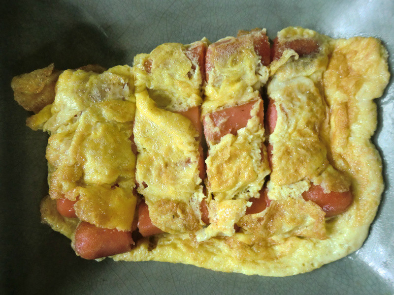 �ȹ���������