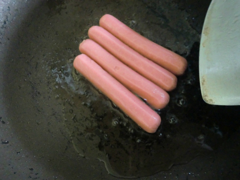 �ȹ���������