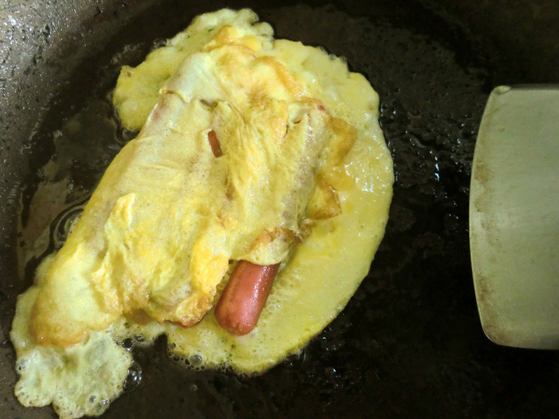 �ȹ���������